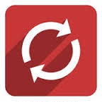 captcha-reload